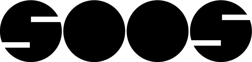 SOOS sound | crafted loud speakers
– SOOS SOUND