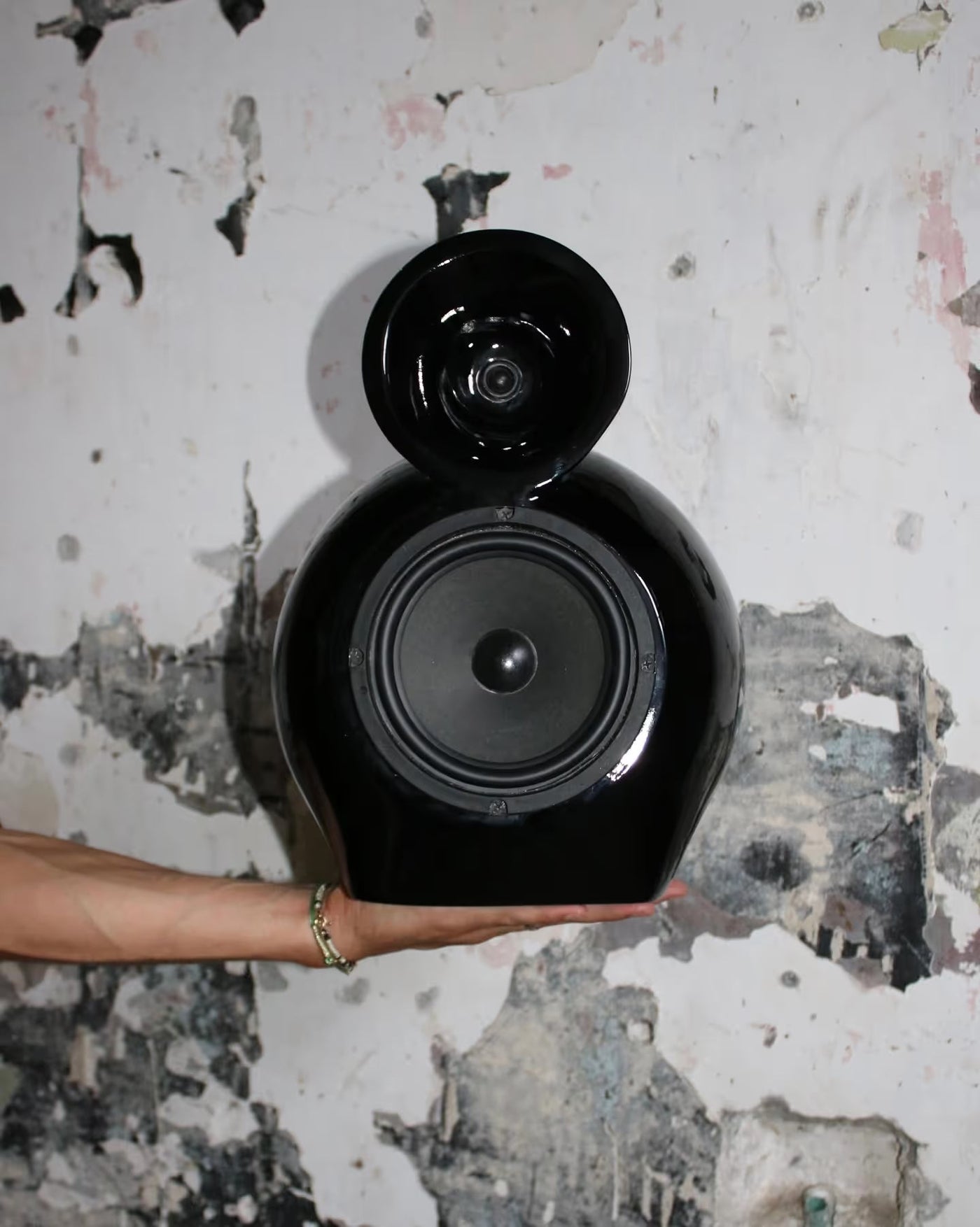 Full Width Image Desktop