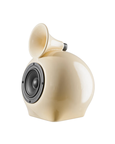 MINI BULBASAUR SPK005