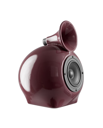 MINI BULBASAUR SPK005