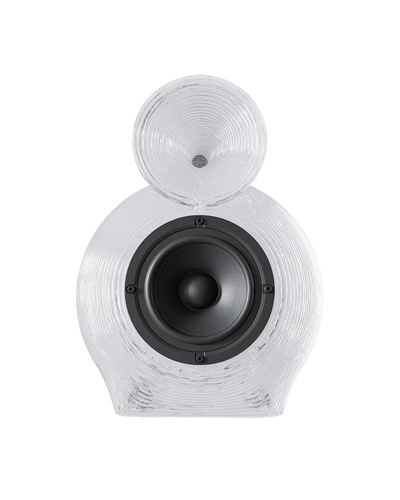 MINI BULBASAUR SPK005