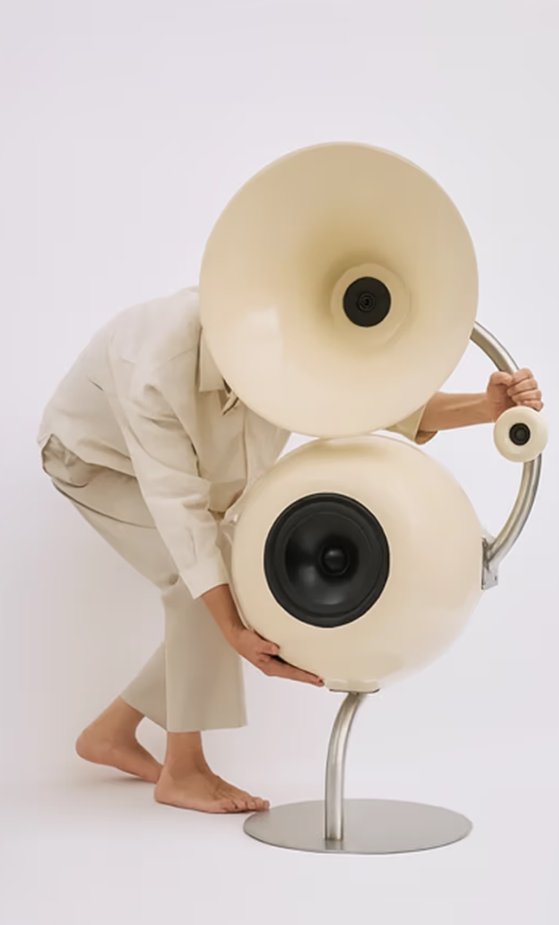 Full Width Image Mobile