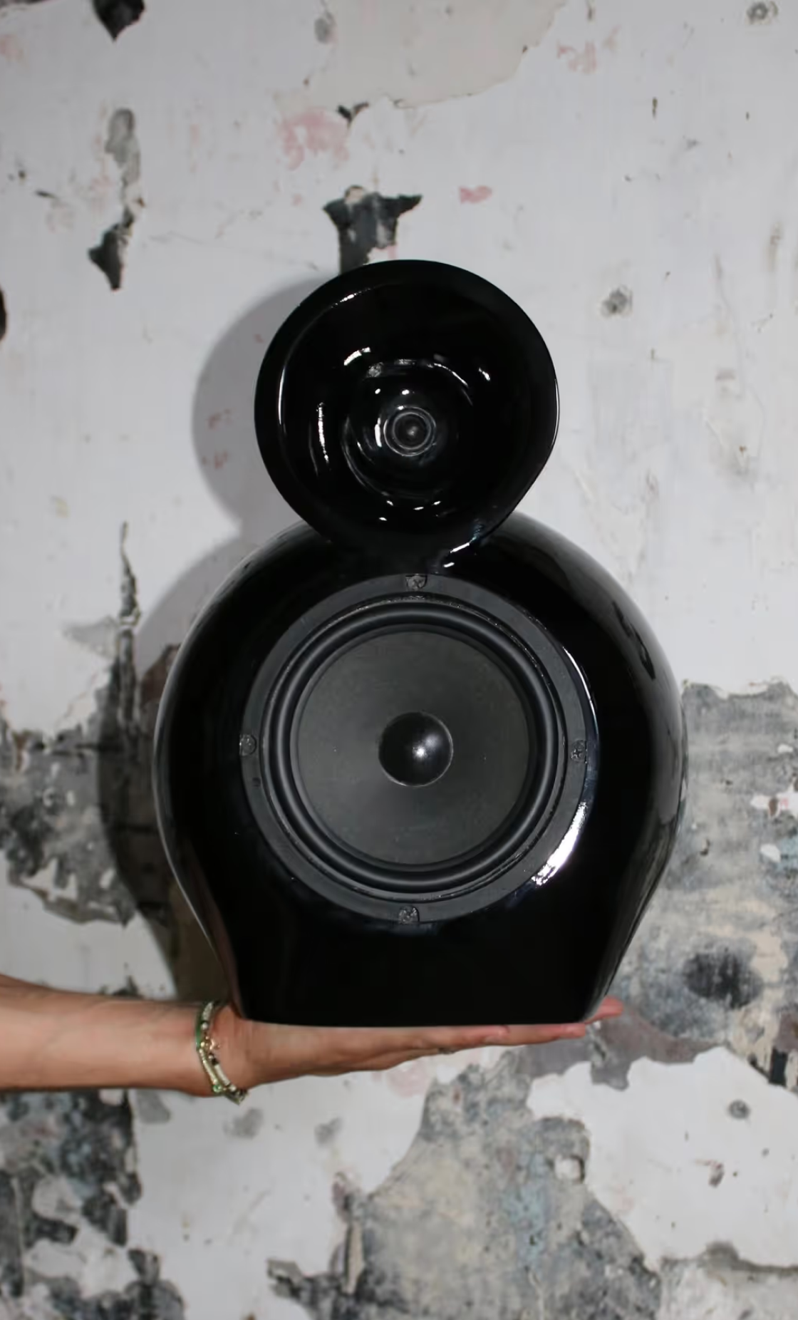 Full Width Image Mobile