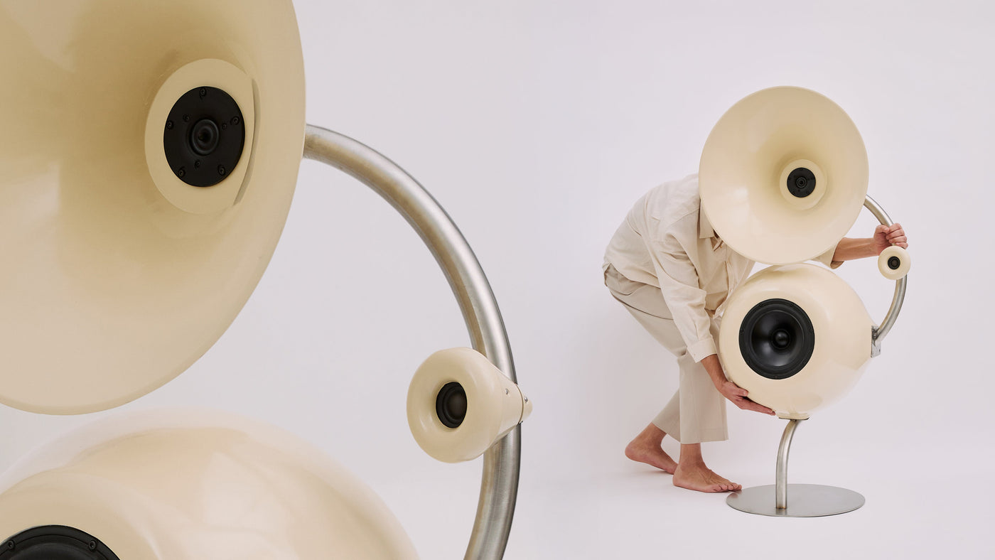 Full Width Image Desktop